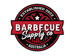 Barbecue Supply Company