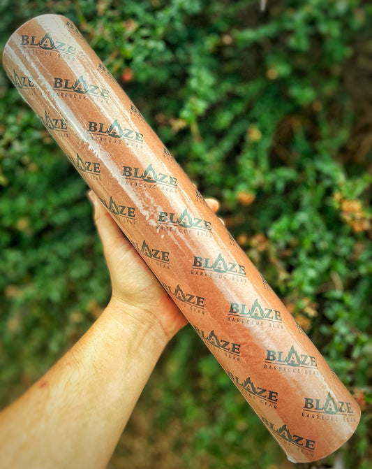 BLAZE - BUTCHERS PAPER