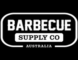 Barbecue Supply Company