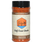 GULF COAST SMOKE - TRIFECTA MULTIPURPOSE RUB