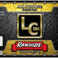 LC BBQ - RAWHIDE ALL PURPOSE RUB