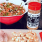 XTC BBQ - THE WORKS all purpose seasoning