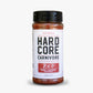 Hardcore Carnivore "RED" All Purpose Seasoning