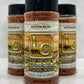 LC BBQ - TEXAS HILL COUNTRY BLEND RUB