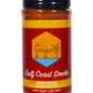 GULF COAST SMOKE - SOUTHERN HOTSPITALITY RUB