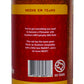 GULF COAST SMOKE - SOUTHERN HOTSPITALITY RUB