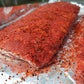 Hardcore Carnivore "RED" All Purpose Seasoning