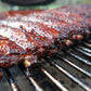 Hardcore Carnivore "RED" All Purpose Seasoning